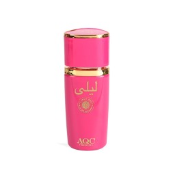 Leila Candy 60 ml+tester-AQC-26167-AQC FRAGRANCES