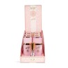 Leila Nude 60 ml+tester-AQC-26169-AQC FRAGRANCES