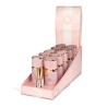 Leila Nude 60 ml+tester-AQC-26169-AQC FRAGRANCES