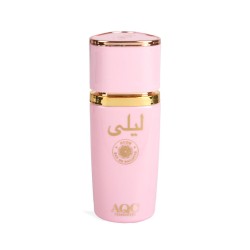 Leila Nude 60 ml+tester-AQC-26169-AQC FRAGRANCES