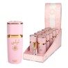 Leila Nude 60 ml+tester-AQC-26169-AQC FRAGRANCES