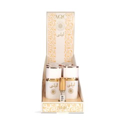 Leila Mystique 60 ml+tester-AQC-26168-AQC FRAGRANCES