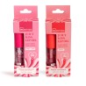 Aceite labial: brillo+aroma+nutrición Berries & Sweet Candy de IDC Institute-IDC-90416