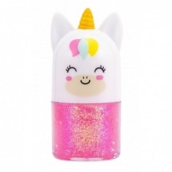 Roll-on para cara y cuerpo efecto brillo-MA-1168C-MARTINELIA