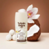 Deo stick tulipan negro gourmand coco pure white 60 ml-TN-31690000-tulipan negro
