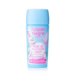 Deo stick tulipan negro...