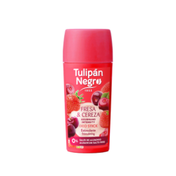Deo stick tulipan negro...