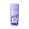 Deo stick tulipan negro gourmand sweet violeta 60 ml-TN-31730000-tulipan negro