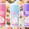 Mix deo stick gourmand tulipan negro aromas variados 60 ml-TN-317111-MIX-tulipan negro