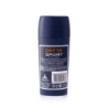 Deo stick datta sport for men 75 ml-TN-31660000-tulipan negro