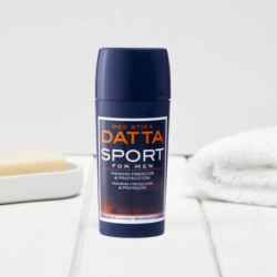 Deo stick datta sport for men 75 ml-TN-31660000-tulipan negro
