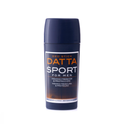 Deo stick datta sport for...