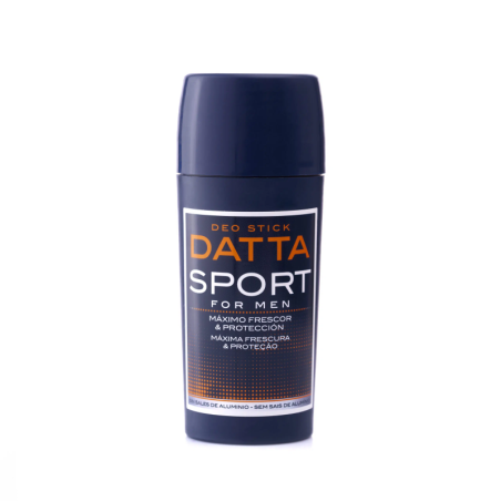 Deo stick datta sport for men 75 ml-TN-31660000-tulipan negro