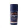 Deo stick datta sport for men 75 ml-TN-31660000-tulipan negro