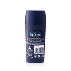 Deo stick datta space for men 75 ml-TN-31670000-tulipan negro