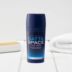Deo stick datta space for men 75 ml-TN-31670000-tulipan negro