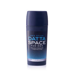 Deo stick datta space for...