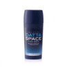 Deo stick datta space for men 75 ml-TN-31670000-tulipan negro