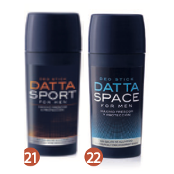 Mix deo stick datta for men...