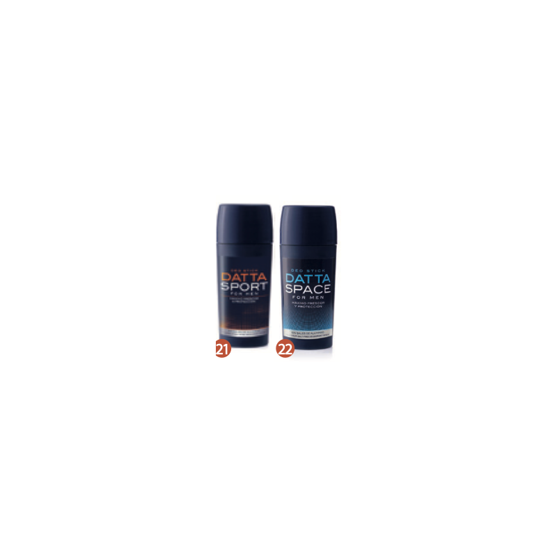 Mix deo stick datta for men 75 ml-TN-3167111-Mix-tulipan negro