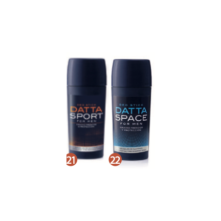 Mix deo stick datta for men 75 ml-TN-3167111-Mix-tulipan negro