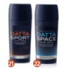 Mix deo stick datta for men 75 ml-TN-3167111-Mix-tulipan negro