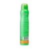 Deo spray tulipan negro original 200 ml-TN-31160204-tulipan negro
