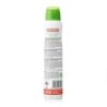 Deo spray tulipan negro aloe y jojoba 200 ml-TN-31230204-tulipan negro