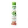 Deo spray tulipan negro aloe y jojoba 200 ml-TN-31230204-tulipan negro