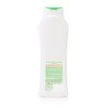 Gel tulipan negro skin care aloe vera y jojoba 650 ml-TN-93100004-tulipan negro