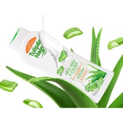 Gel tulipan negro skin care aloe vera y jojoba 650 ml-TN-93100004-tulipan negro