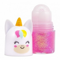 Roll-on para cara y cuerpo efecto brillo-MA-1168C-MARTINELIA