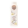 Gel tulipan negro gourmand coco pure white 650 ml-TN-93240003-tulipan negro