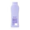 Gel tulipan negro gourmand sweet violeta 650 ml-TN-93260003-tulipan negro