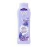 Gel tulipan negro gourmand sweet violeta 650 ml-TN-93260003-tulipan negro