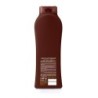 Gel tulipan negro  gourmand chocolate praliné 650 ml-TN-93160003-tulipan negro