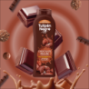 Gel tulipan negro  gourmand chocolate praliné 650 ml-TN-93160003-tulipan negro