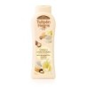 Gel tulipan negro  gourmand vainilla y macadamia 650 ml-TN-93180003-tulipan negro