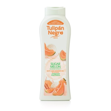 Gel tulipan negro gourmand sugar melon 650 ml-TN-93190003-tulipan negro