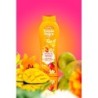 Gel tulipan negro gourmand  mango 650ml-TN-94680000-tulipan negro
