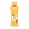 Gel tulipan negro gourmand  mango 650ml-TN-94680000-tulipan negro