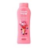 Gel tulipan negro yummy cream yogurt y frutos rojos 650ml-TN-94430002-tulipan negro
