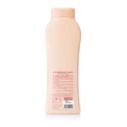 Gel tulipan negro yummy cream leche merengada 650ml-TN-94410003-tulipan negro