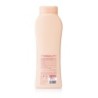Gel tulipan negro yummy cream leche merengada 650ml-TN-94410003-tulipan negro