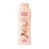 Gel tulipan negro yummy cream leche merengada 650ml-TN-94410003-tulipan negro