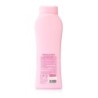 Gel tulipan negro yummy cream besitos de fresas 650ml-TN-94400003-tulipan negro