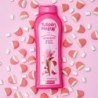 Gel tulipan negro yummy cream besitos de fresas 650ml-TN-94400003-tulipan negro