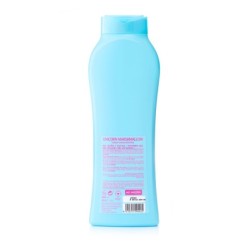 Gel tulipan negro yummy cream unicornio marshmallow 650ml-TN-94420003-tulipan negro