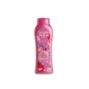 Gel tulipan negro gama floral perfume intenso cerezo y fresia 650ml-TN-94540000-tulipan negro