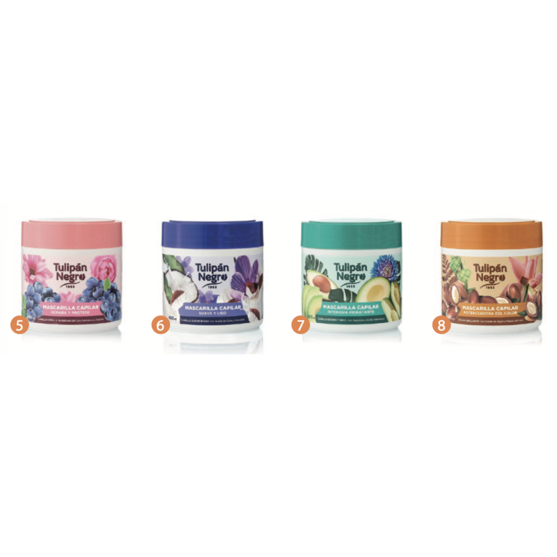 Mix mascarilla micelar tulipan negro 400 ml-TN-937111-Mix-tulipan negro